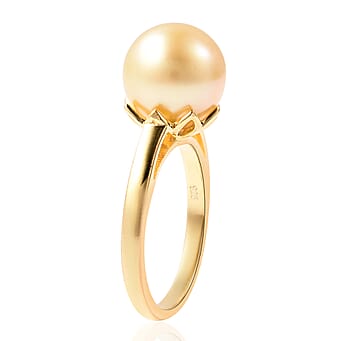 https://tjcuk.sirv.com/Products/37/1/3715760/Galatea-Golden-South-Sea-Momento-Talking-Pearl-Ring-in-Yellow-Gold-Pla_3715760_3.jpg?w=342&h=342