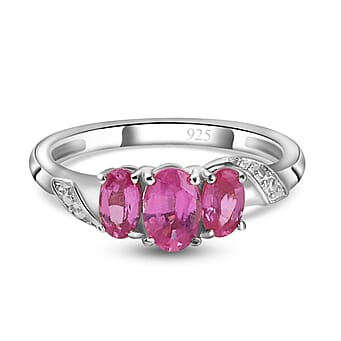 https://tjcuk.sirv.com/Products/37/1/3716232/African-Ruby-Trilogy-Ring-in-Platinum-Plated-Sterling-Silver_3716232.jpg?w=342&h=342