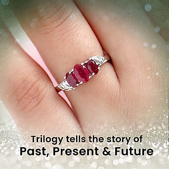 https://tjcuk.sirv.com/Products/37/1/3716232/African-Ruby-Trilogy-Ring-in-Platinum-Plated-Sterling-Silver_3716232_3.jpg?w=342&h=342