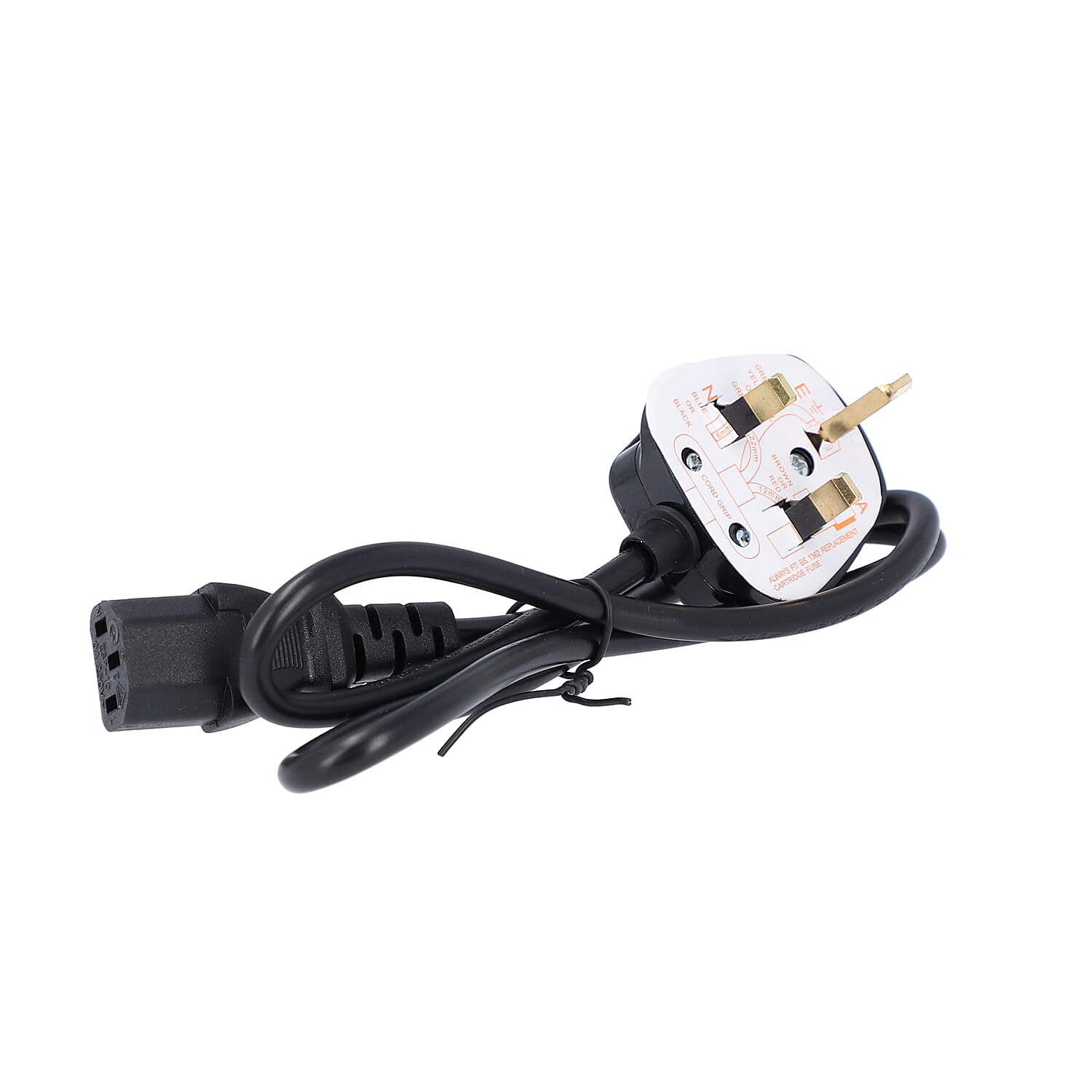 Homesmart 60 in 1 Multi Functional Cooker (35x28x29cm)