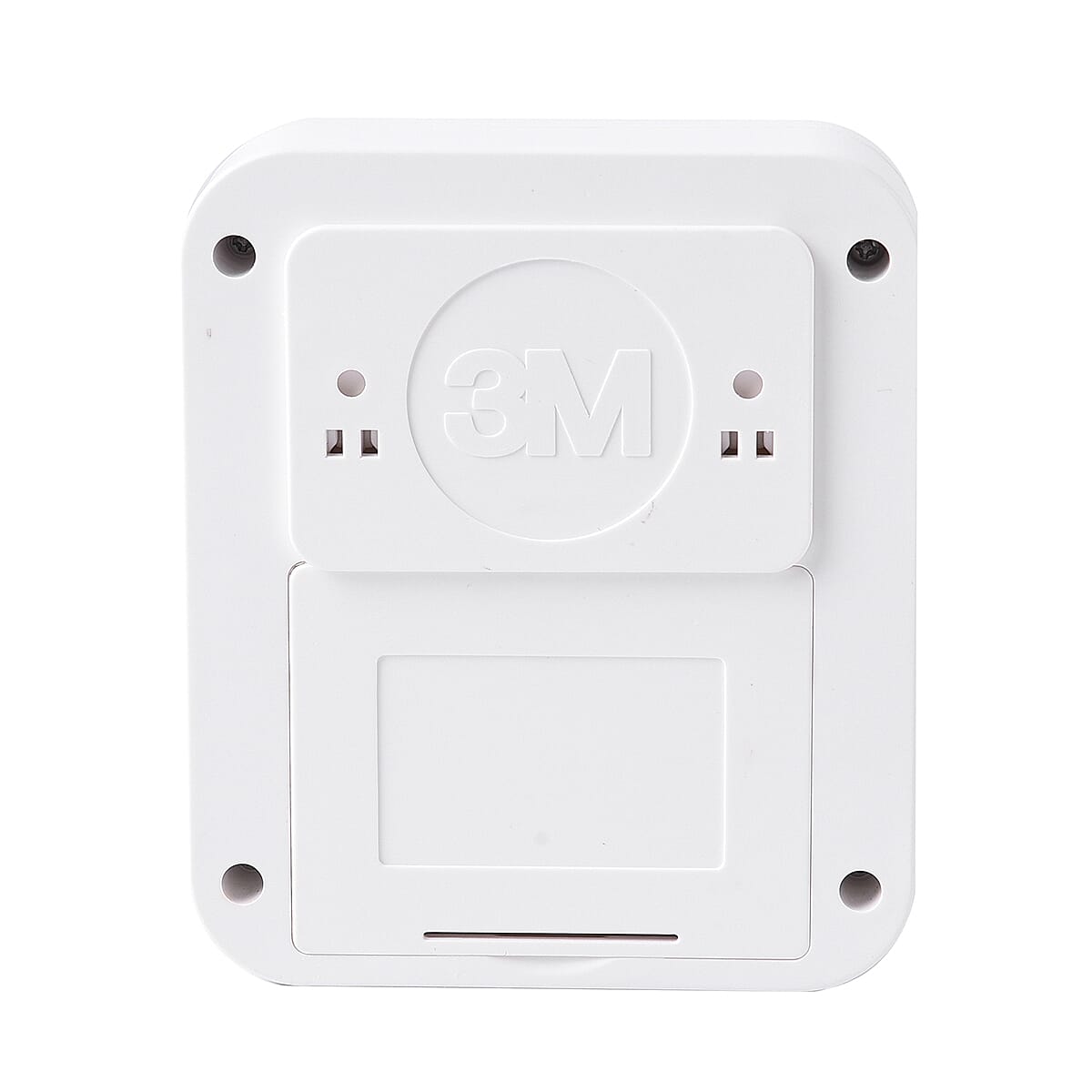 Set of 3 Pack LED Motion Sensor Night Light