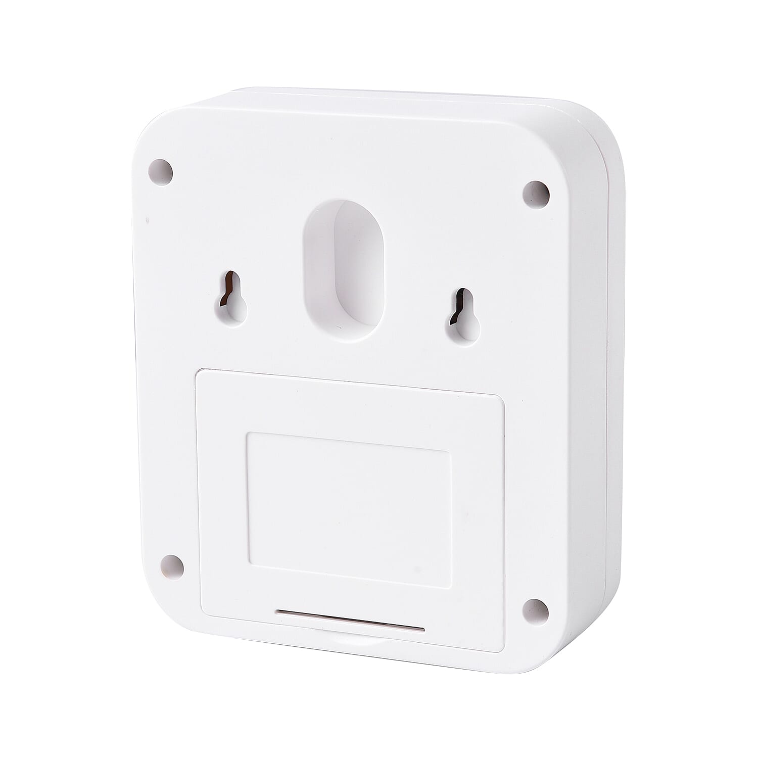 Set of 3 Pack LED Motion Sensor Night Light