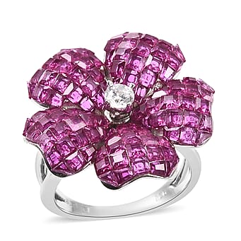 https://tjcuk.sirv.com/Products/37/1/3717926/Lustro-Stella-Mystery-Setting-Simulated-Ruby-and-Simulated-Diamond-Flo_3717926.jpg?w=342&h=342