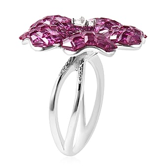 https://tjcuk.sirv.com/Products/37/1/3717926/Lustro-Stella-Mystery-Setting-Simulated-Ruby-and-Simulated-Diamond-Flo_3717926_2.jpg?w=342&h=342