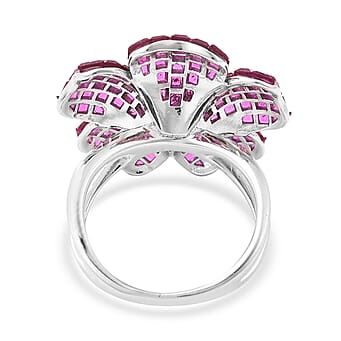 https://tjcuk.sirv.com/Products/37/1/3717926/Lustro-Stella-Mystery-Setting-Simulated-Ruby-and-Simulated-Diamond-Flo_3717926_3.jpg?w=342&h=342