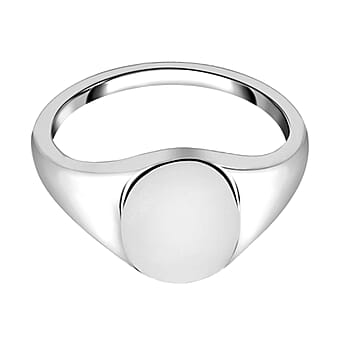 https://tjcuk.sirv.com/Products/37/1/3718177/Signet-Ring-in-Platinum-Plated-Sterling-Silver_3718177_1.jpg?w=342&h=342