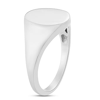 https://tjcuk.sirv.com/Products/37/1/3718177/Signet-Ring-in-Platinum-Plated-Sterling-Silver_3718177_3.jpg?w=342&h=342
