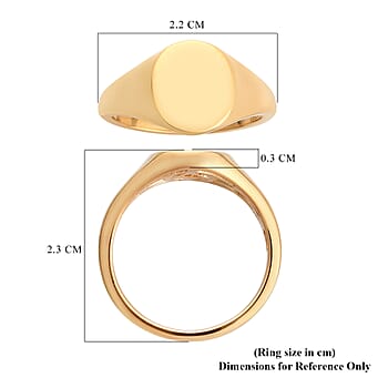 https://tjcuk.sirv.com/Products/37/1/3718191/Signet-Ring-in-Yellow-Gold-Plated-Sterling-Silver_3718191_3.jpg?w=342&h=342