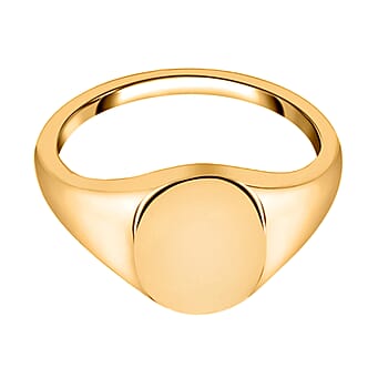 https://tjcuk.sirv.com/Products/37/1/3718195/Signet-Ring-in-Yellow-Gold-Plated-Sterling-Silver_3718195_1.jpg?w=342&h=342