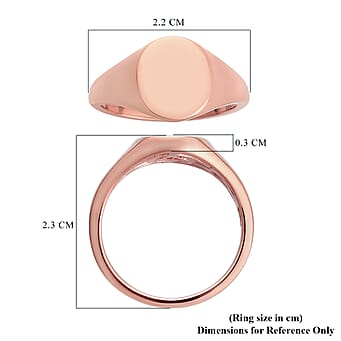 https://tjcuk.sirv.com/Products/37/1/3718204/Signet-Ring-in-Rose-Gold-Plated-Sterling-Silver_3718204_3.jpg?w=342&h=342