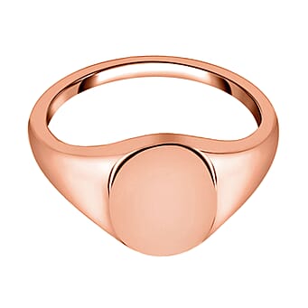 https://tjcuk.sirv.com/Products/37/1/3718207/Signet-Ring-in-Rose-Gold-Plated-Sterling-Silver_3718207_1.jpg?w=342&h=342
