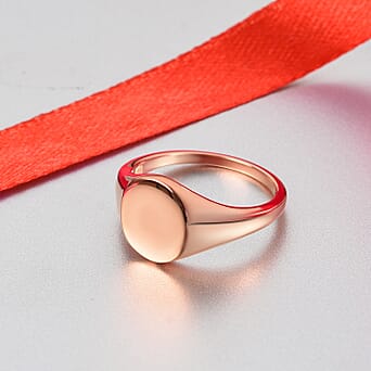 https://tjcuk.sirv.com/Products/37/1/3718209/Signet-Ring-in-Rose-Gold-Plated-Sterling-Silver_3718209.jpg?w=342&h=342