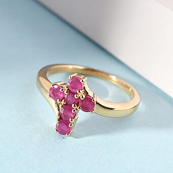 https://tjcuk.sirv.com/Products/37/1/3718590/African-Ruby-Cross-Ring-in-Gold-Plated-Sterling-Silver_3718590_1.jpg?w=342&h=342