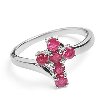 https://tjcuk.sirv.com/Products/37/1/3718798/1.15-Ct.-African-Ruby-Cross-Bypass-Ring-in-Sterling-Silver_3718798.jpg?w=342&h=342