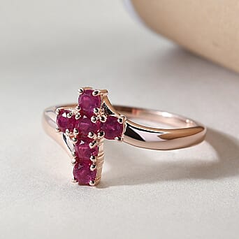 https://tjcuk.sirv.com/Products/37/1/3718799/1.15-Ct.-Ruby-Cross-Ring-in-Sterling-Silver_3718799_1.jpg?w=342&h=342