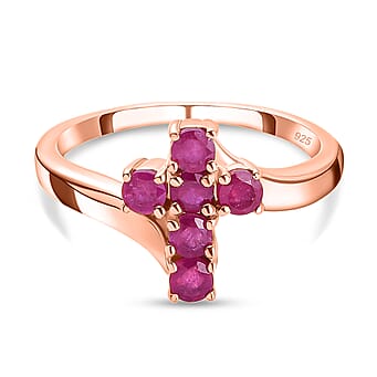 https://tjcuk.sirv.com/Products/37/1/3718809/1.15-Ct.-Ruby-Cross-Ring-in-Sterling-Silver_3718809.jpg?w=342&h=342