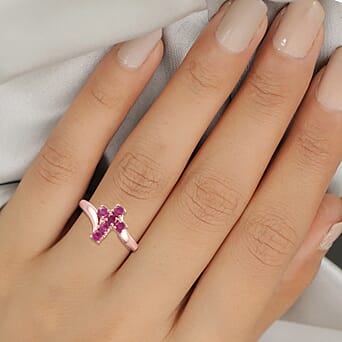 https://tjcuk.sirv.com/Products/37/1/3718817/1.15-Ct.-Ruby-Cross-Ring-in-Sterling-Silver_3718817_2.jpg?w=342&h=342