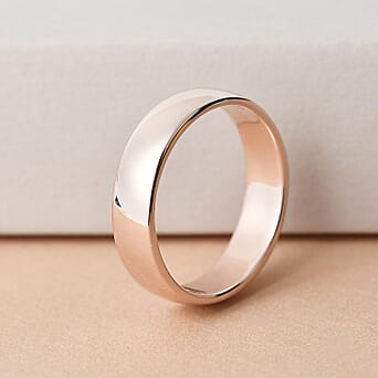 https://tjcuk.sirv.com/Products/37/1/3719579/Rose-Gold-Plated-Sterling-Silver-Ring_3719579_1.jpg?w=342&h=342