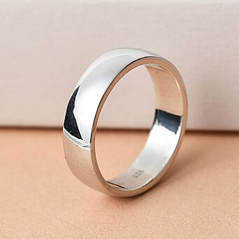 https://tjcuk.sirv.com/Products/37/1/3719581/Stacking-Band-Ring-in-Sterling-Silver_3719581_1.jpg?w=342&h=342