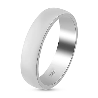 https://tjcuk.sirv.com/Products/37/1/3719581/Stacking-Band-Ring-in-Sterling-Silver_3719581_3.jpg?w=342&h=342