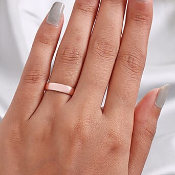 https://tjcuk.sirv.com/Products/37/1/3719582/Rose-Gold-Plated-Sterling-Silver-Ring_3719582_2.jpg?w=342&h=342