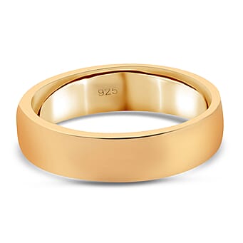 https://tjcuk.sirv.com/Products/37/1/3719586/14K-Gold-Plated-Sterling-Silver-Ring_3719586.jpg?w=342&h=342