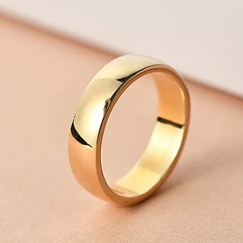 https://tjcuk.sirv.com/Products/37/1/3719586/14K-Gold-Plated-Sterling-Silver-Ring_3719586_1.jpg?w=342&h=342