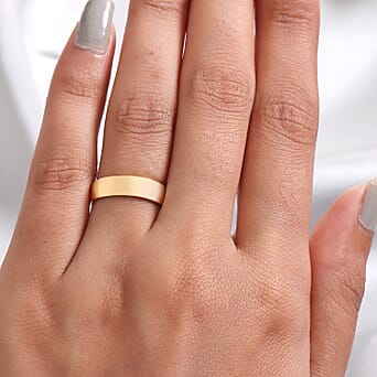 https://tjcuk.sirv.com/Products/37/1/3719586/14K-Gold-Plated-Sterling-Silver-Ring_3719586_2.jpg?w=342&h=342