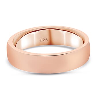 https://tjcuk.sirv.com/Products/37/1/3719594/Rose-Gold-Plated-Sterling-Silver-Ring_3719594.jpg?w=342&h=342