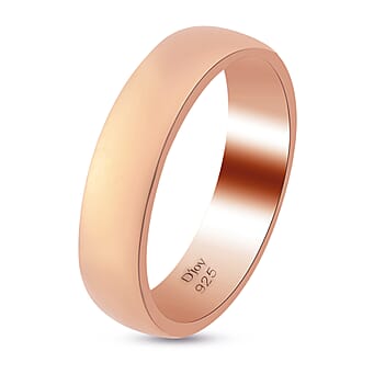 https://tjcuk.sirv.com/Products/37/1/3719606/Rose-Gold-Plated-Sterling-Silver-Ring_3719606_3.jpg?w=342&h=342