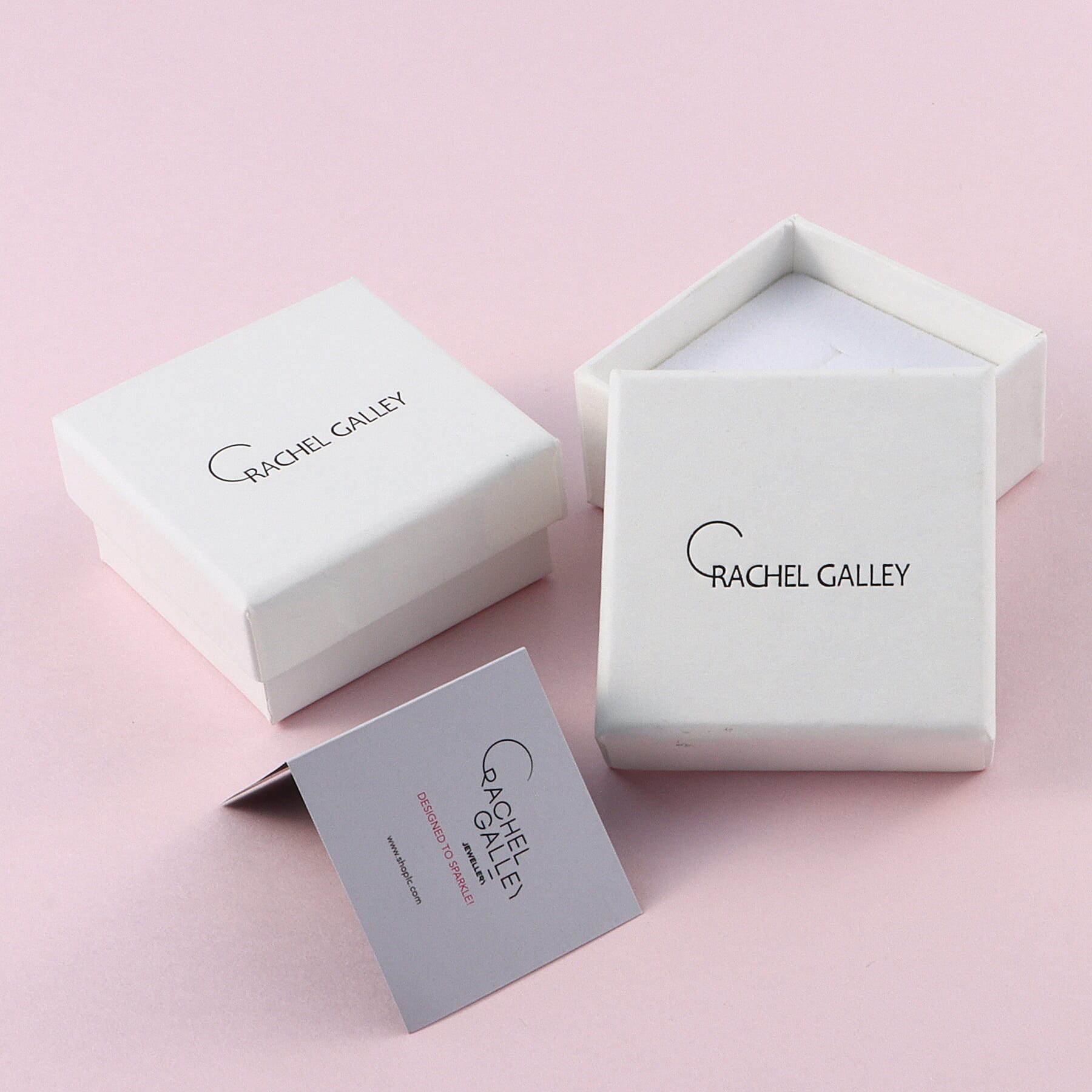 RACHEL GALLEY Nostalgia Collection - Yellow Gold Overlay Sterling Silver Pencil Shavings Inspired Ring