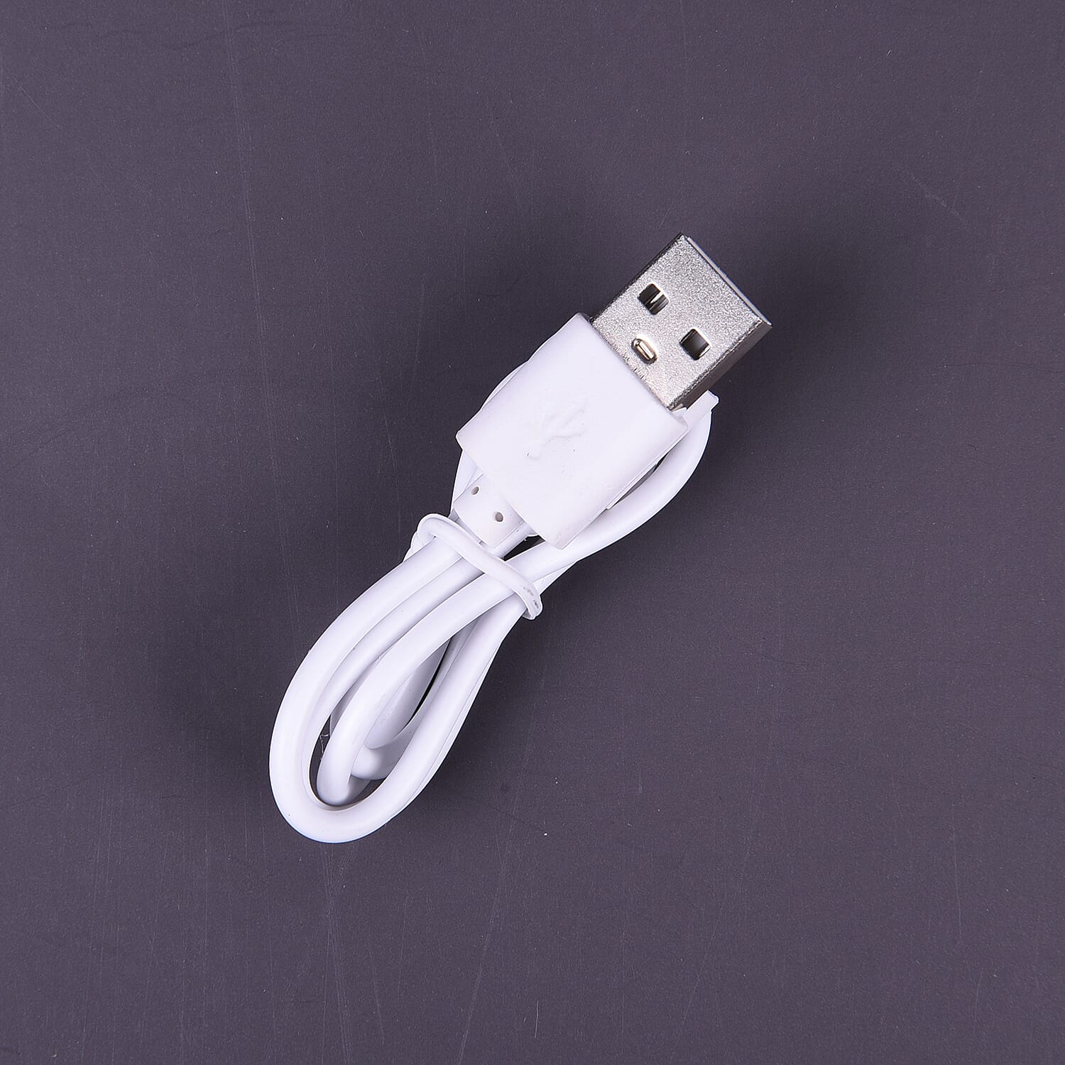 Close Out Deal - Sonic Toothbrush in White (with 3x Head & 3 Modes)