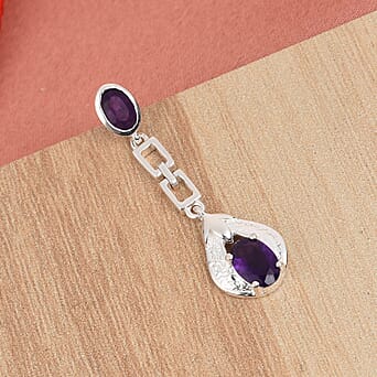 https://tjcuk.sirv.com/Products/37/2/3721466/Amethyst-Dangle-Pendant-in-Sterling-Silver-1.150-Ct._3721466_1.jpg?w=342&h=342