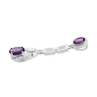 https://tjcuk.sirv.com/Products/37/2/3721466/Amethyst-Dangle-Pendant-in-Sterling-Silver-1.150-Ct._3721466_2.jpg?w=342&h=342