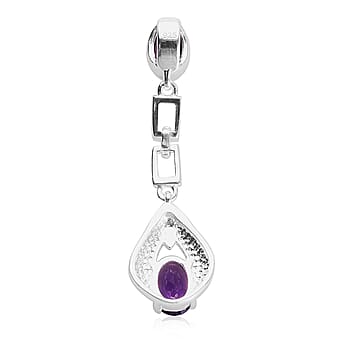 https://tjcuk.sirv.com/Products/37/2/3721466/Amethyst-Dangle-Pendant-in-Sterling-Silver-1.150-Ct._3721466_3.jpg?w=342&h=342