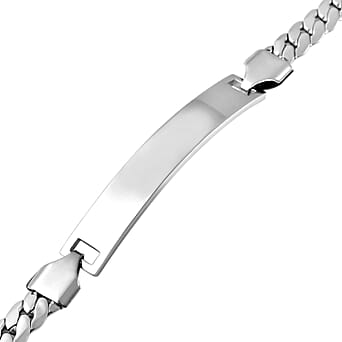 https://tjcuk.sirv.com/Products/37/2/3723561/Bracelet-(Size-7.5)-With-Lobster-Clasp-in-Stainless-Steel_3723561_3.jpg?w=342&h=342