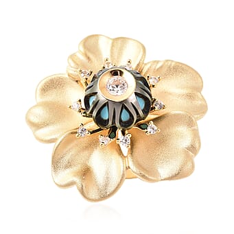https://tjcuk.sirv.com/Products/37/2/3727944/Galatea-Pearl---Tahiti-Pearl-and-Natural-Zircon-Flower-Design-Carved-Ring-in-18K-Yellow-Gold-Vermeil-Plated-Sterling-Silver-4.35-Ct-Silver-Wt-10.00-Gms_3727944.jpg?w=342&h=342