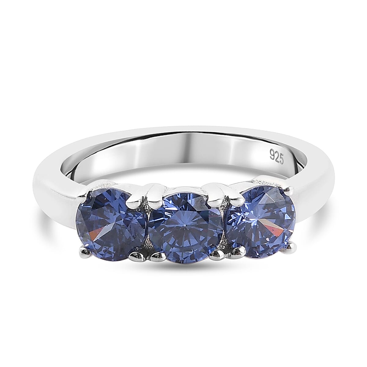 Simulated tanzanite sales