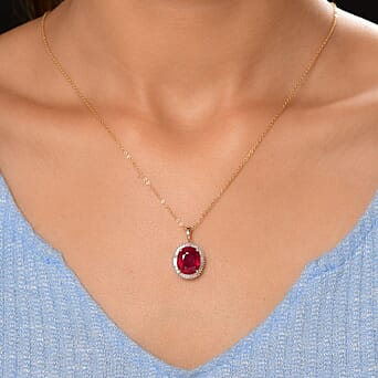 https://tjcuk.sirv.com/Products/37/2/3728666/Rare-Size-7-52-Ct-AA-African-Ruby-and-Diamond-Halo-Pendant-in-9K-Yello_3728666_1.jpg?w=342&h=342