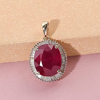 https://tjcuk.sirv.com/Products/37/2/3728666/Rare-Size-7-52-Ct-AA-African-Ruby-and-Diamond-Halo-Pendant-in-9K-Yello_3728666_2.jpg?w=342&h=342