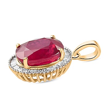 https://tjcuk.sirv.com/Products/37/2/3728666/Rare-Size-7-52-Ct-AA-African-Ruby-and-Diamond-Halo-Pendant-in-9K-Yello_3728666_3.jpg?w=342&h=342