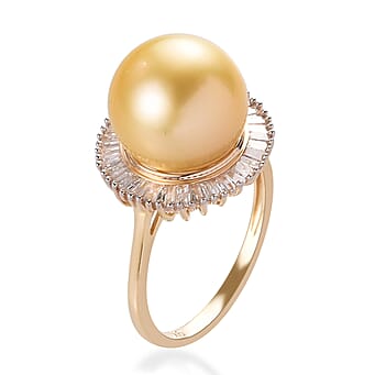 https://tjcuk.sirv.com/Products/37/2/3728786/Royal-Bali-Collection-South-Sea-Pearl-and-Diamond-Halo-Ring-in-9K-Yell_3728786_3.jpg?w=342&h=342