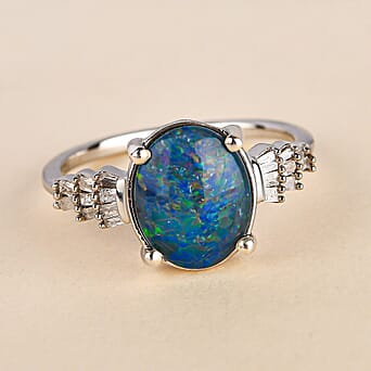 https://tjcuk.sirv.com/Products/37/3/3730667/1.80-Ct.-Australian-Boulder-Opal-and-Diamond-Ring-in-Platinum-Plated-S_3730667_3.jpg?w=342&h=342