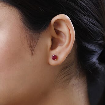 https://tjcuk.sirv.com/Products/37/3/3730737/2-Ct.-African-Ruby-Stud-Earrings-in-14K-Gold-Plated-Sterling-Silver_3730737_2.jpg?w=342&h=342