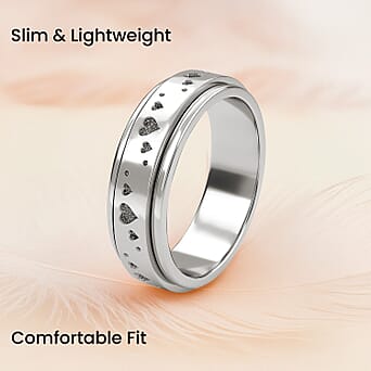 https://tjcuk.sirv.com/Products/37/3/3731295/Sterling-Silver-with-Platinum-Overlay-Stackable-Heart-Spinner-Band-Anx_3731295_3.jpg?w=342&h=342