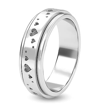 https://tjcuk.sirv.com/Products/37/3/3731296/Sterling-Silver-with-Platinum-Overlay-Stackable-Heart-Spinner-Band-Anx_3731296.jpg?w=342&h=342