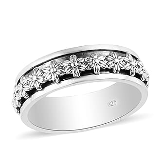 https://tjcuk.sirv.com/Products/37/3/3731303/Sterling-Silver-Stackable-Floral-Ring_3731303.jpg?w=342&h=342