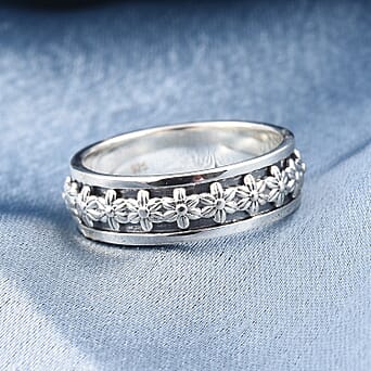 https://tjcuk.sirv.com/Products/37/3/3731303/Sterling-Silver-Stackable-Floral-Ring_3731303_1.jpg?w=342&h=342