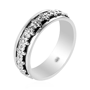 https://tjcuk.sirv.com/Products/37/3/3731303/Sterling-Silver-Stackable-Floral-Ring_3731303_3.jpg?w=342&h=342