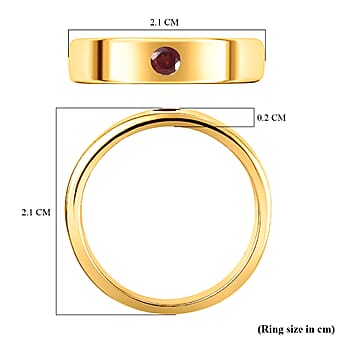 https://tjcuk.sirv.com/Products/37/3/3731398/Mozambique-Garnet-Band-Ring-in-14K-Gold-Plated-Sterling-Silver_3731398_2.jpg?w=342&h=342